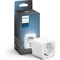 Philips Hue slimme stekker - Nederland