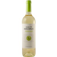 Alma de Mecenas - Verdejo - 750 ml