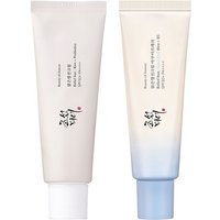 Beauty Of Joseon Zoncrème Duo 50 ml + 50 ml
