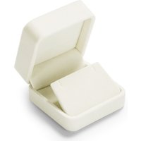 Joybuy Deal Enjoy 30% Off Oirlv Velvet Jewellery Organiser Box