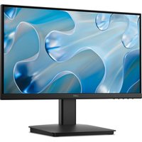 DELL SE2225HM computermonitor 54,6 cm (21,5") 1920 x 1080 pixels Full HD LCD zwart