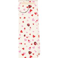 Cath Kidston Love Bug Bottle Bag