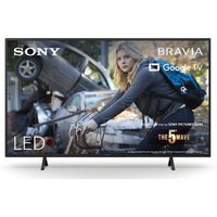 Sony KD-50 x 75WLP Smart TV Bravia LED 4K 2023