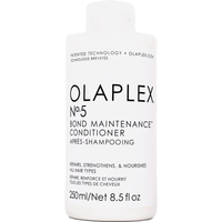 Olaplex bond maintenance conditioner No. 5 250 ml