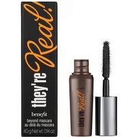 Benefit They're Real! Beyond Mascara 4 g - Beyond - Mini