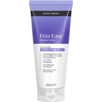 John Frieda Frizz Ease Dream Curls Hydrating Jelly 200ml