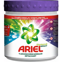 Ariel Diamantheldere Kleuren Vlekverwijderaar