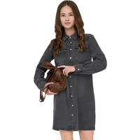 OnlyJurkMiddelblauw DenimMaat L
