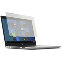 Kensington antireflectie- en blauwlichtfilter voor 14 inch laptops