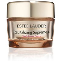 Estée Lauder Revitalizing Supreme+ Youth Power Zachte Crème 50ml