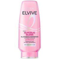L'Oréal Elvive Glycolic Gloss Conditioner - 200 ml