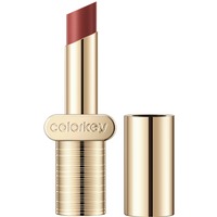 COLORKEY Luxe Matte Lippenstift B906 3 g