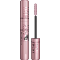 Maybelline Lash Sensational Sky High - Mascara Bruin, 7,2 ml