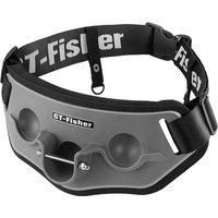 ECOODA GT Fisher visgimbal van hoge kwaliteit