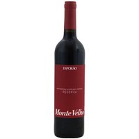Monte Velho Tinto Reserva - 750 ml