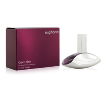 Calvin Klein Euphoria For Women Eau de Parfum 50ml