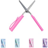 MINISO Sanrio Characters Mini Pen-Shaped Scissors