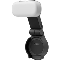 DJI Osmo Pocket 4 Fill Light