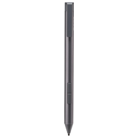 acer ASA210 stylus-pen 16 g zwart