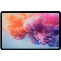 Alldocube iPlay 70 Pad Pro MTK G100 8GB+128GB 12.1 inch 10000mAh 8M FF+16M AF+ flash light, no charger