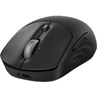 HP 700 Rechargeable Wireless Mouse - Fully Charged In Just 3 Minutes