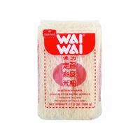 Wai Wai rijstnoedels 500 g