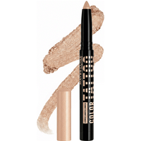 Maybelline All-in-One primer voor eyeliner en oogschaduwstick 1,4 g I Am Courageous