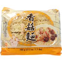 Toyoung Paddenstoelnoedels 780g