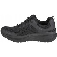 Skechers ontspannen pasvorm: D'Lux Walker - Infinite Motion 149023-BBK_37