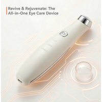 Touch Beauty oogcrèmebooster TB-1662