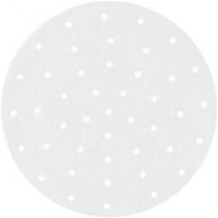 BJ stoompapier 20 cm (100 vellen)