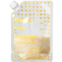 COOKER KING Graan Zakken - 1L - 6 Stuks