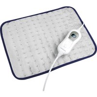 medisana HP 405 - Warmtekussen