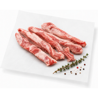 Iberico Rib Fingers 425 g
