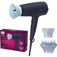 PHILIPS 3000 Series Föhn BHD360/20 - ThermoProtect - 2100 W