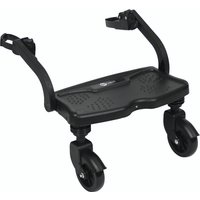 Mychild On-Board Stroller Board Black