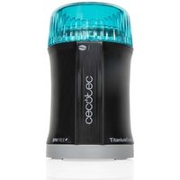 Cecotec TitanMill 200 elektrische koffie- en specerijenmaler