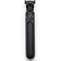 Osmo 360 verlengstang