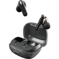Skullcandy Smokin Buds True Wireless In-Ear Midnight Smoke