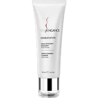 NewAngance Gentle Foaming Cleanser 100 ml