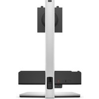 DELL 27" Pro Slim All-in-One Stand OSS25 for Monitor and Desktop