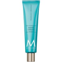 Moroccanoil Handcrème Fragrance Originale 100ml