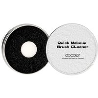 docolor Makeup Brush Quick Cleaner