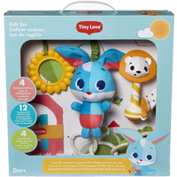 Tiny Love Gift Set Meadow Days