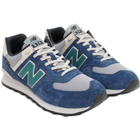 New Balance U574SOA40