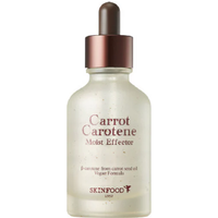 SKINFOOD Carrot Carotene Moist Effector (R24) 55 ml