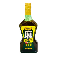CHUANLAOHUI peperolie 248 ml