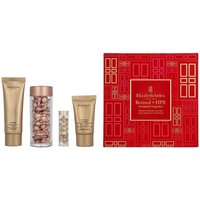 Elizabeth Arden Retinol + HPR Ceramide Capsules Gift Set 96.2ml