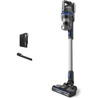 Vax Pace Cordless Vacuum Cleaner CLSV-PAKS