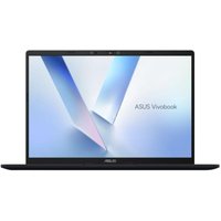 ASUS Vivobook 14 X1407QA-LY003W Copilot+ PC – Snapdragon X, 16GB RAM, 512GB SSD, Quiet Blue